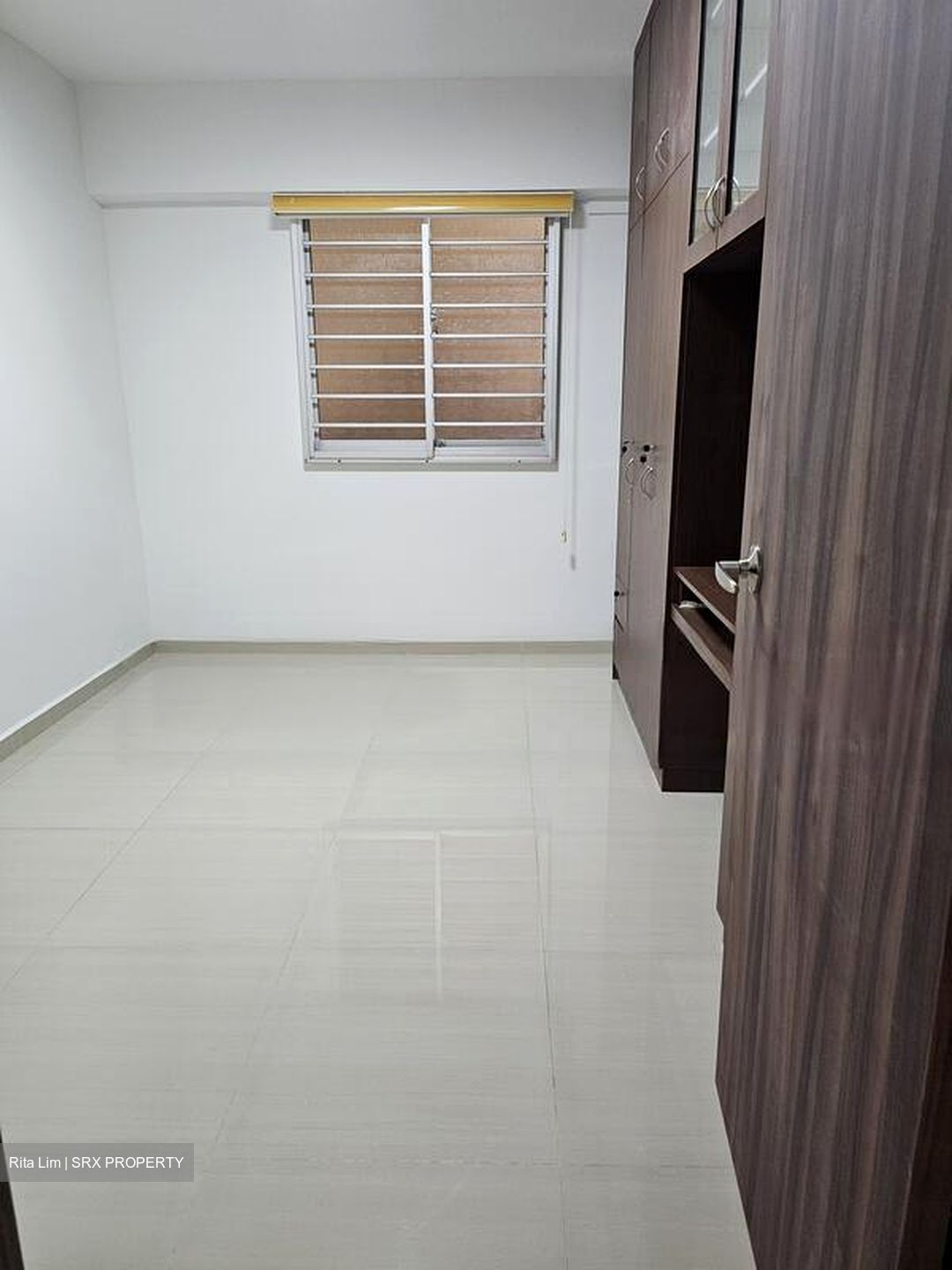 Blk 125 Bedok North Road (Bedok), HDB 4 Rooms #582478891